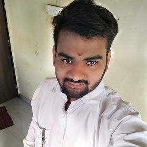 Meet your Posher, Amit